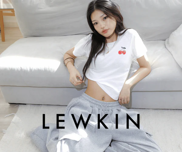 LEWKIN