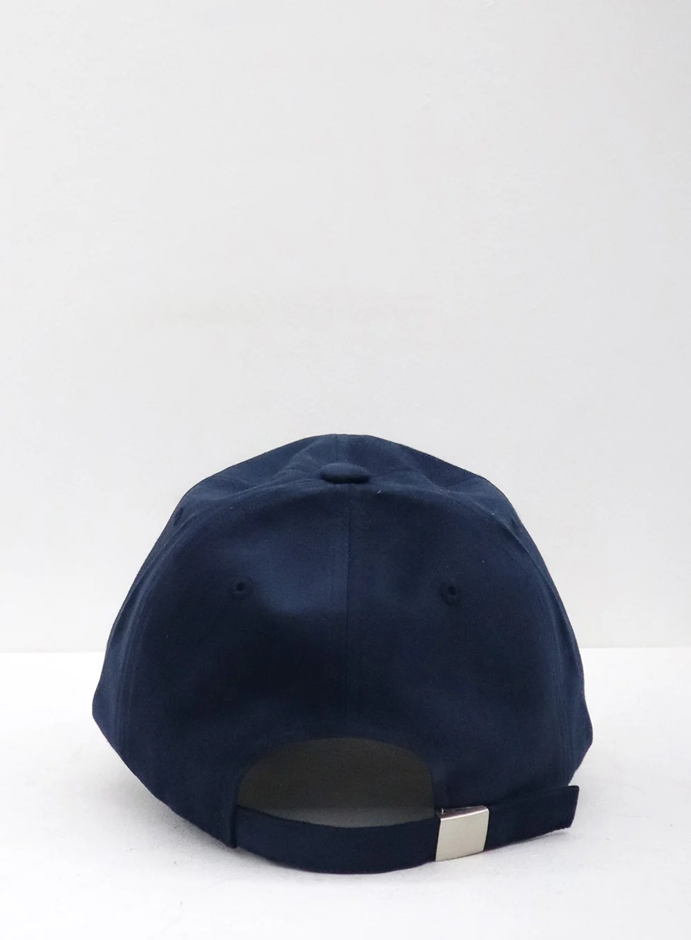 Atlanta Lettering Baseball Cap OG24 - Image 18