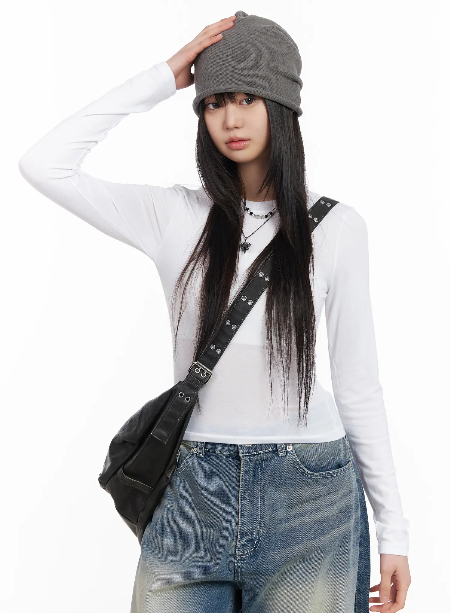 50% OFF FLASH SALE (for HK, JP, SG users)