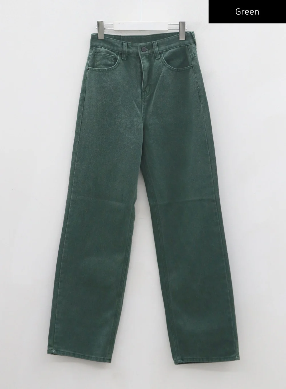 Basic Wide Leg Pants CO28 - Image 15
