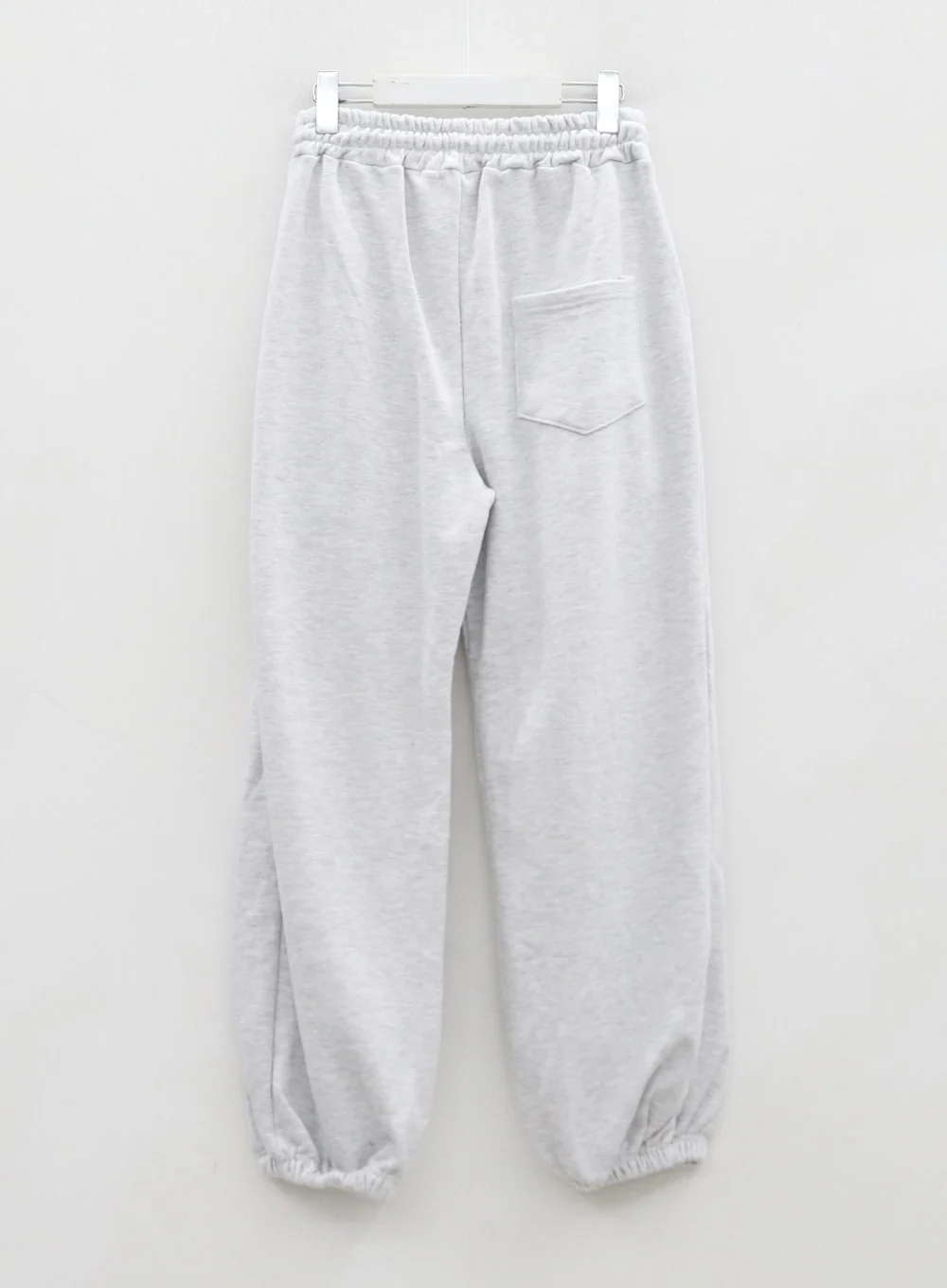Basic Wide Training Pants CO21 - Image 15