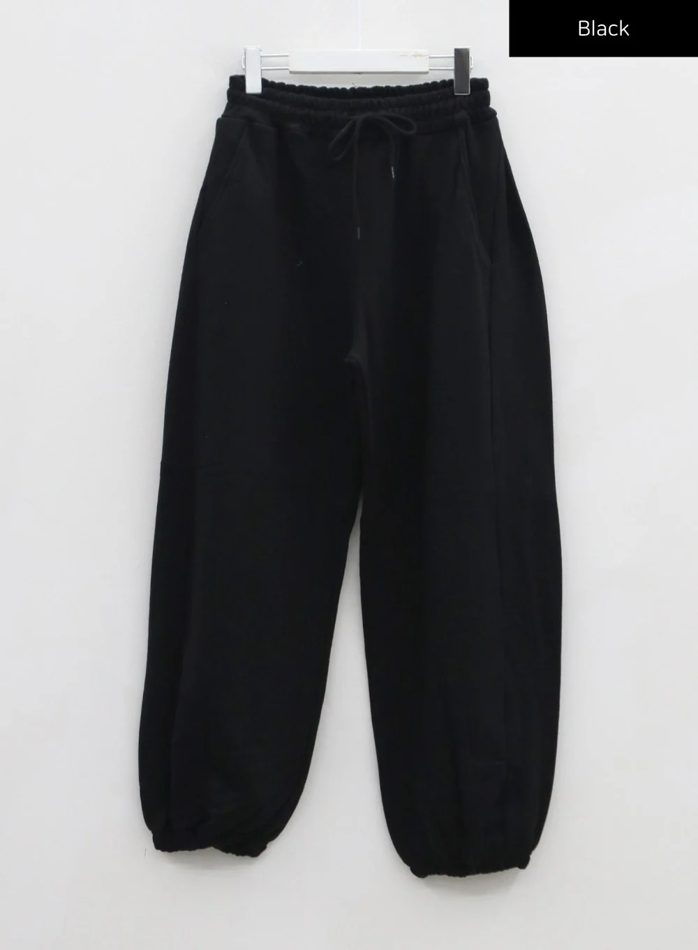 Basic Wide Training Pants CO21 - Image 17