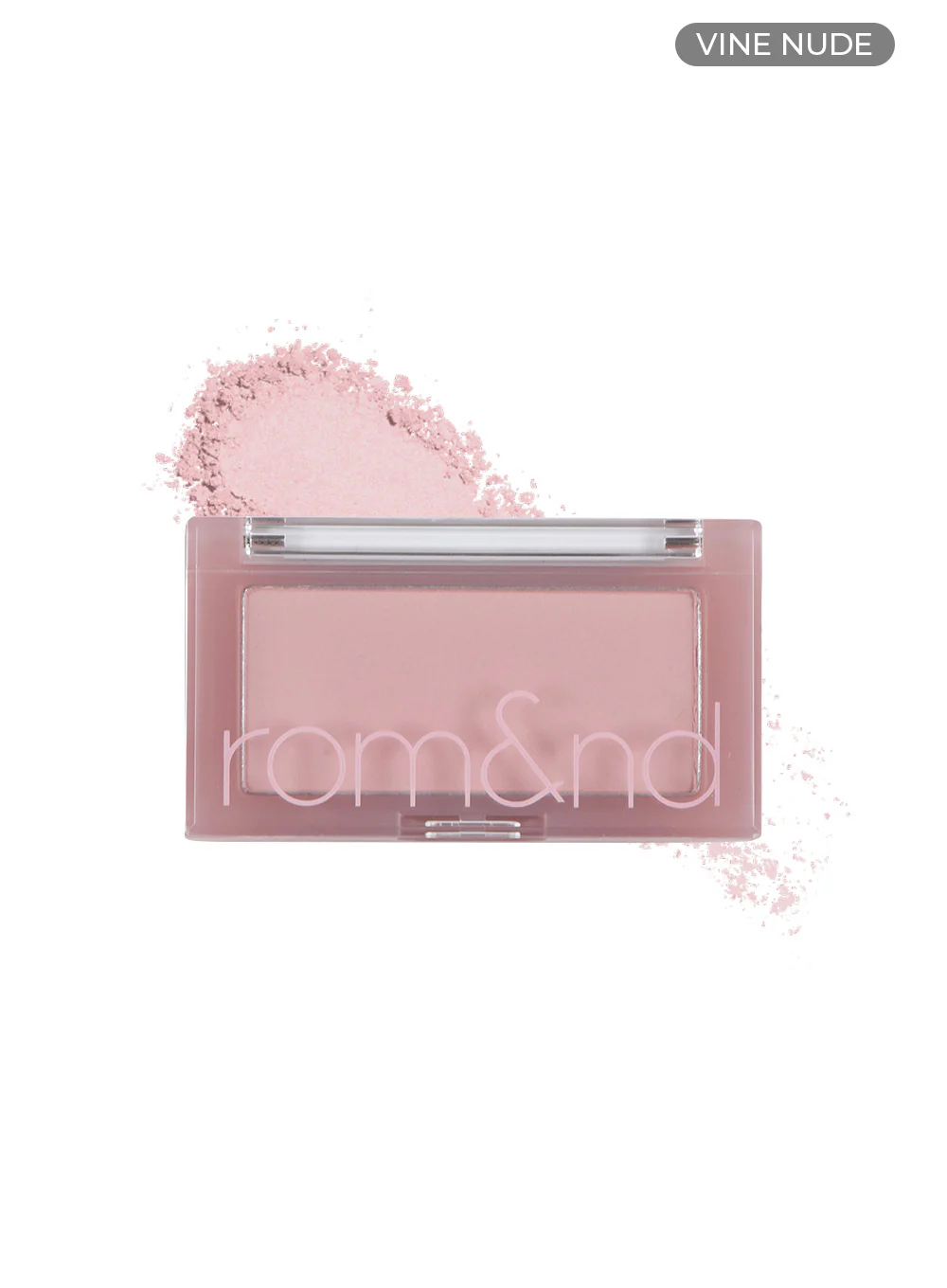 Better Than Cheek (4g) - Image 12