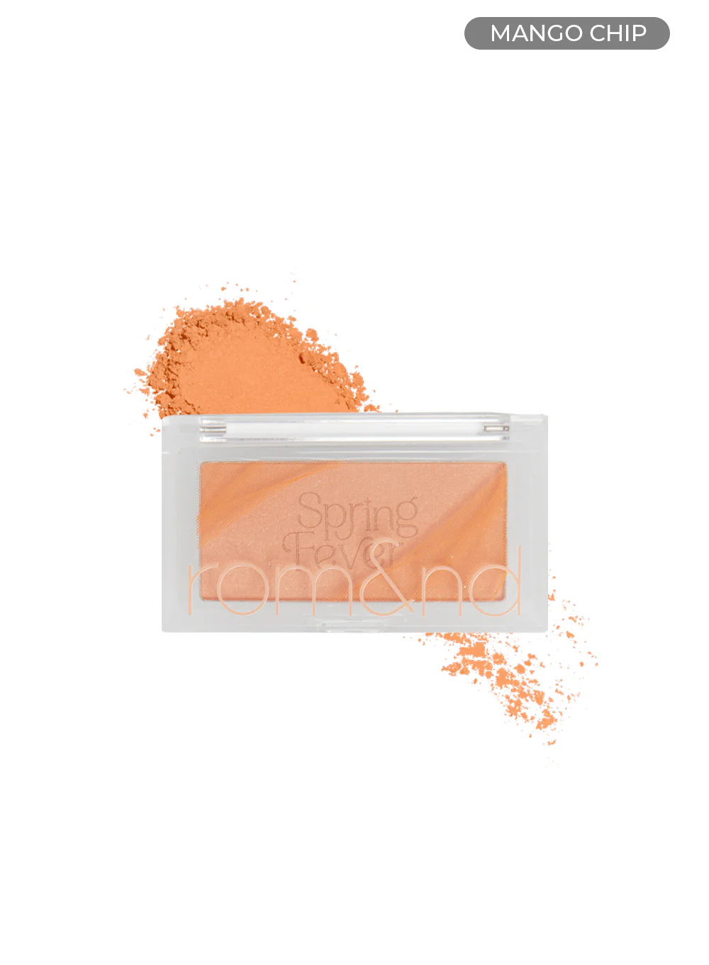 Better Than Cheek (4g) - Image 13