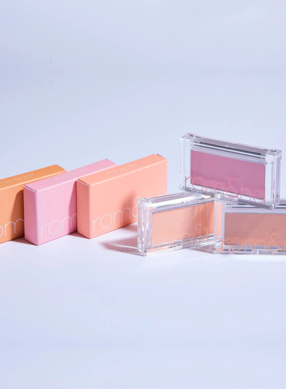 Better Than Cheek (4g) - Image 3