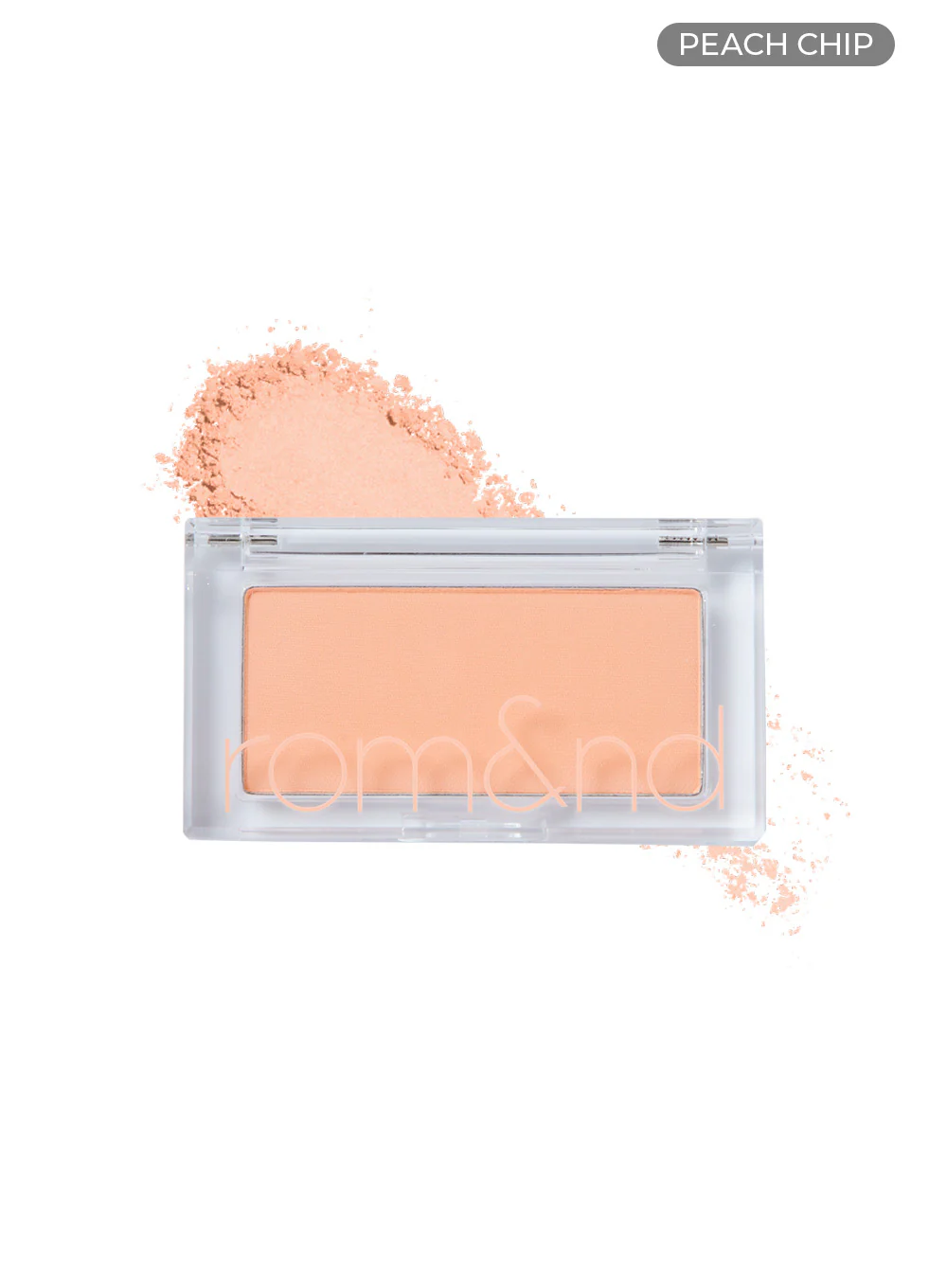 Better Than Cheek (4g) - Image 4