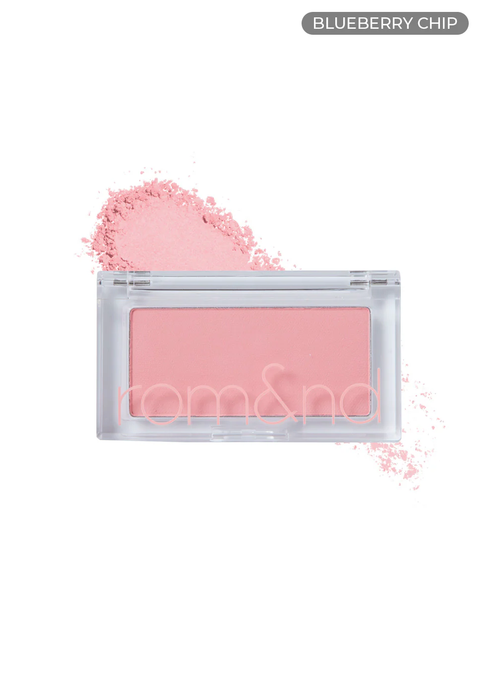 Better Than Cheek (4g) - Image 5