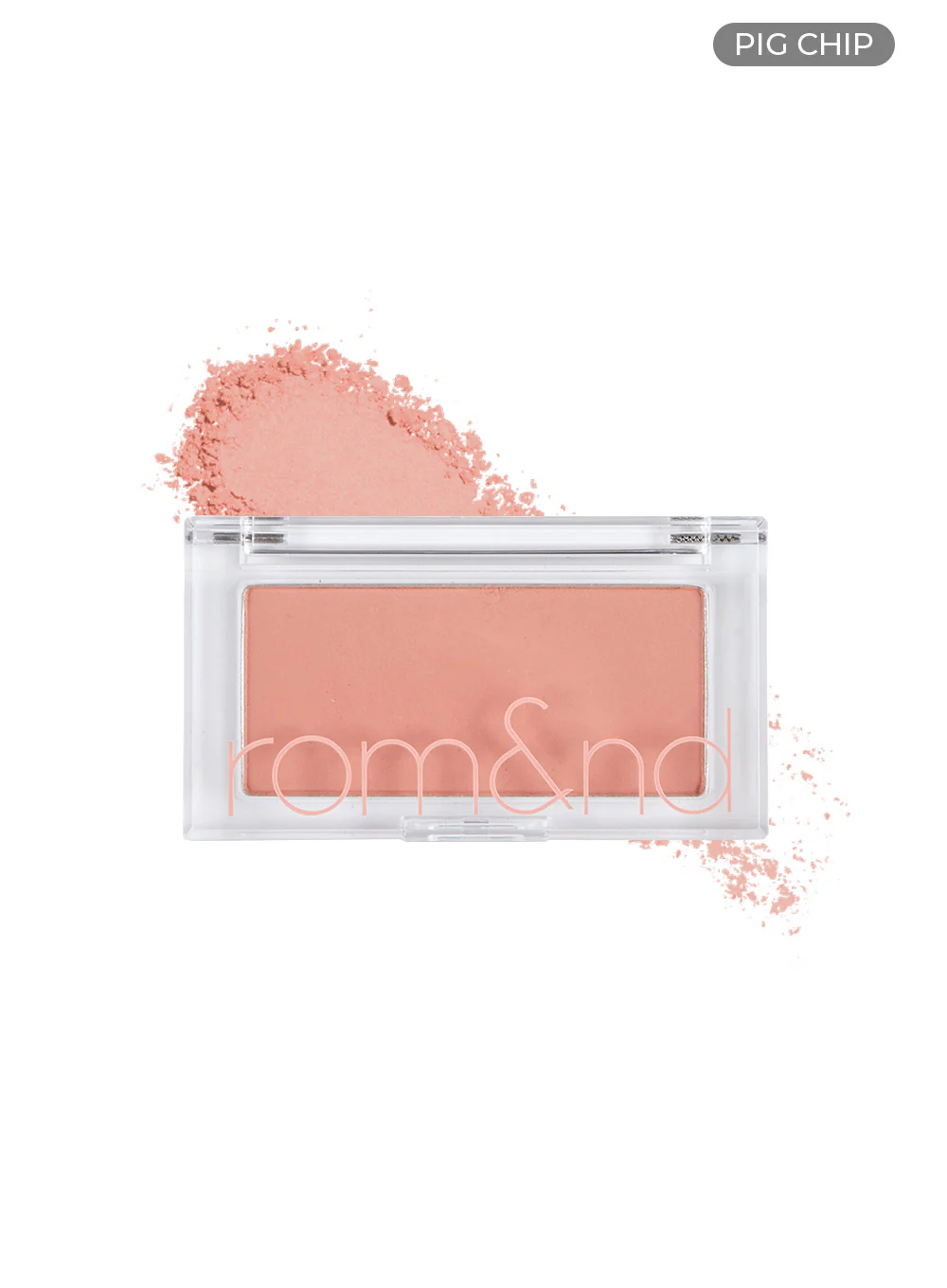 Better Than Cheek (4g) - Image 6