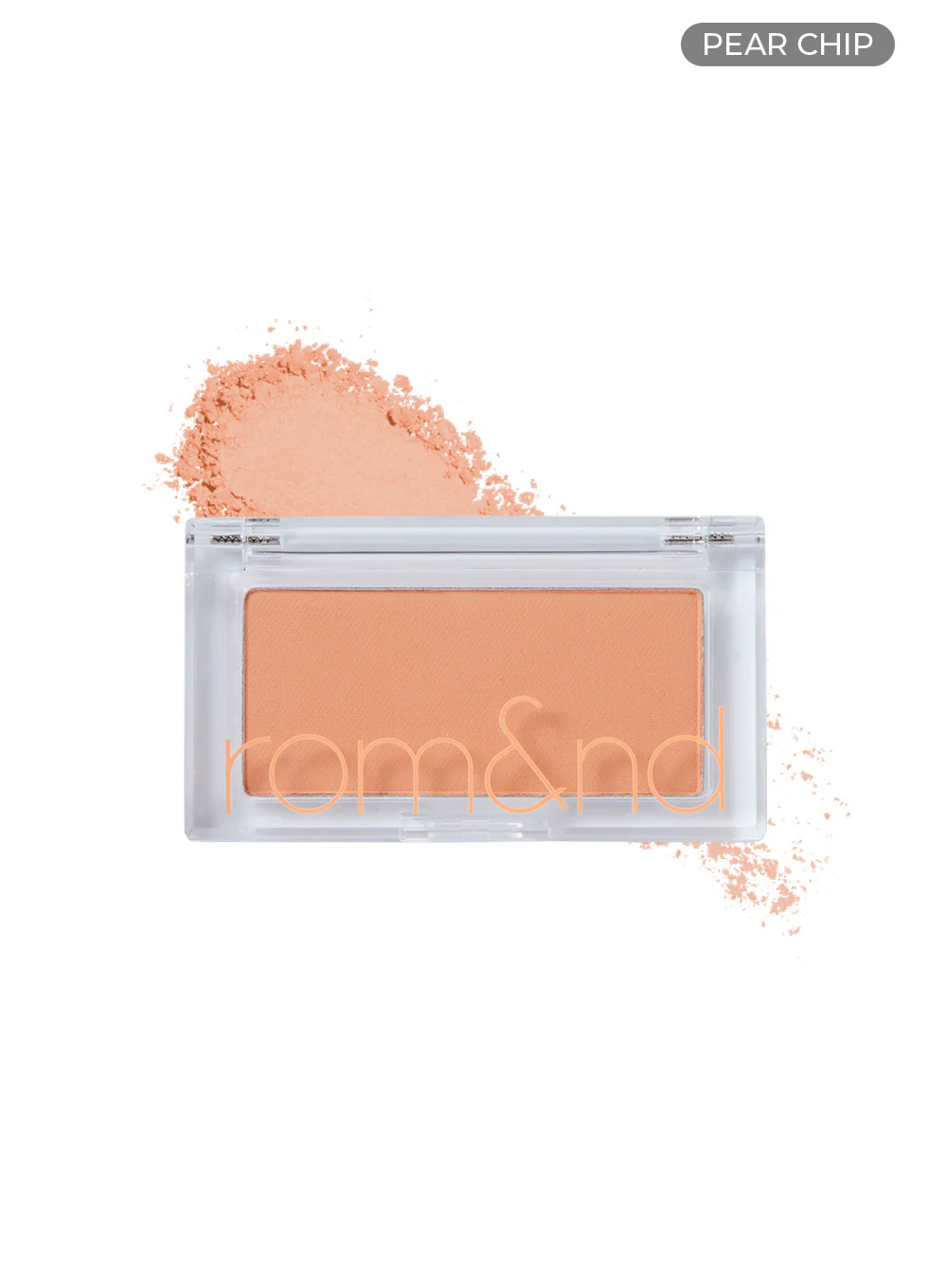 Better Than Cheek (4g) - Image 7