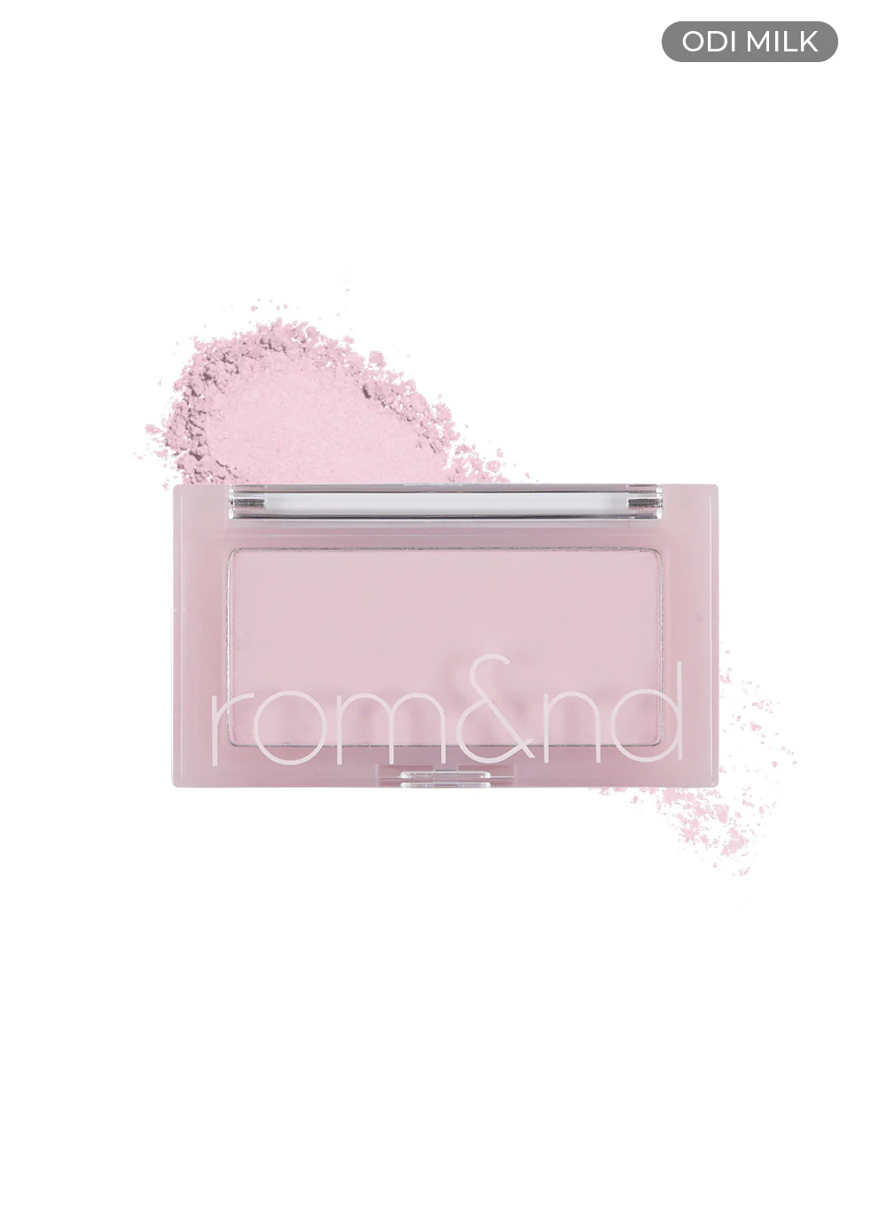 Better Than Cheek (4g) - Image 8