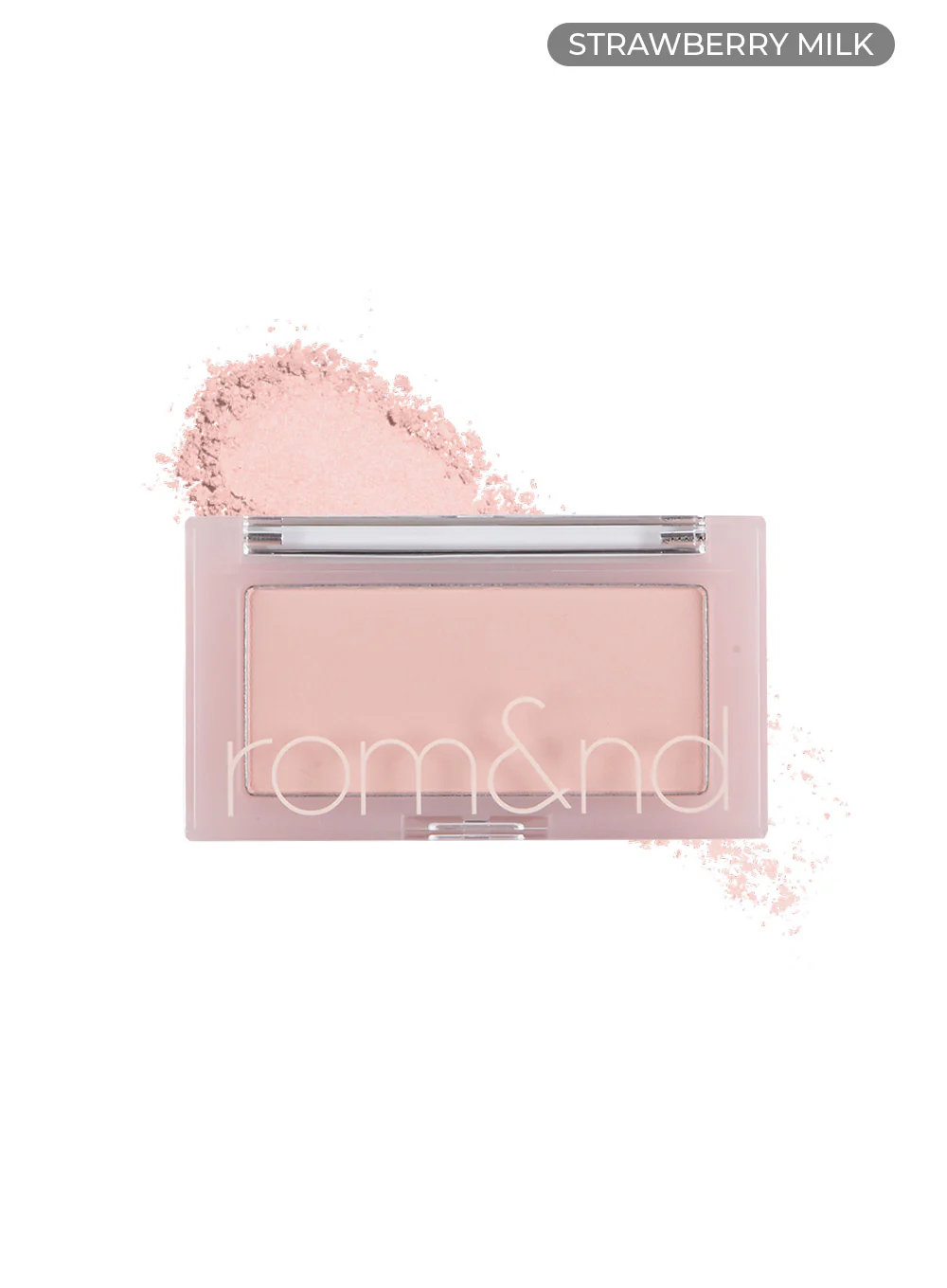 Better Than Cheek (4g) - Image 9