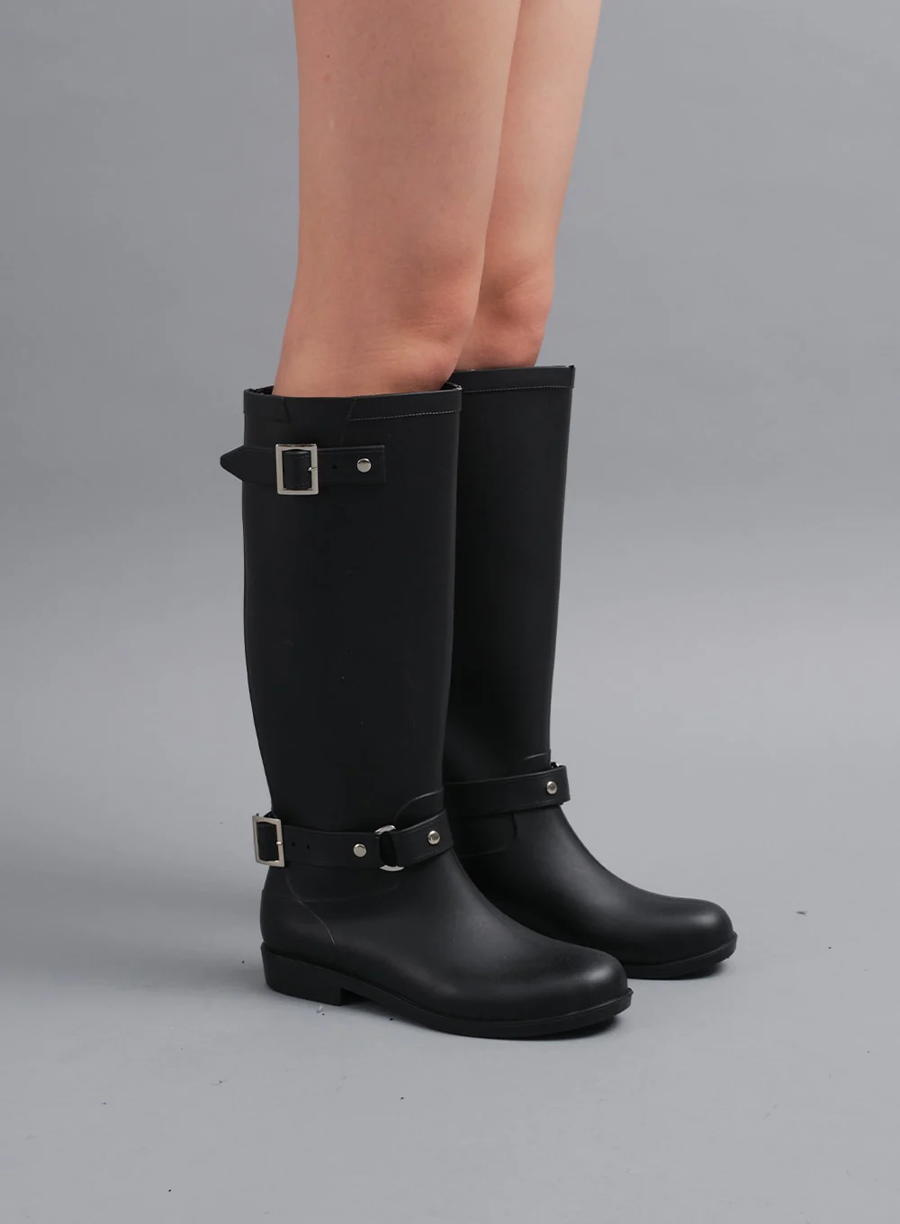 Buckled Rainboots CY19 - Image 3