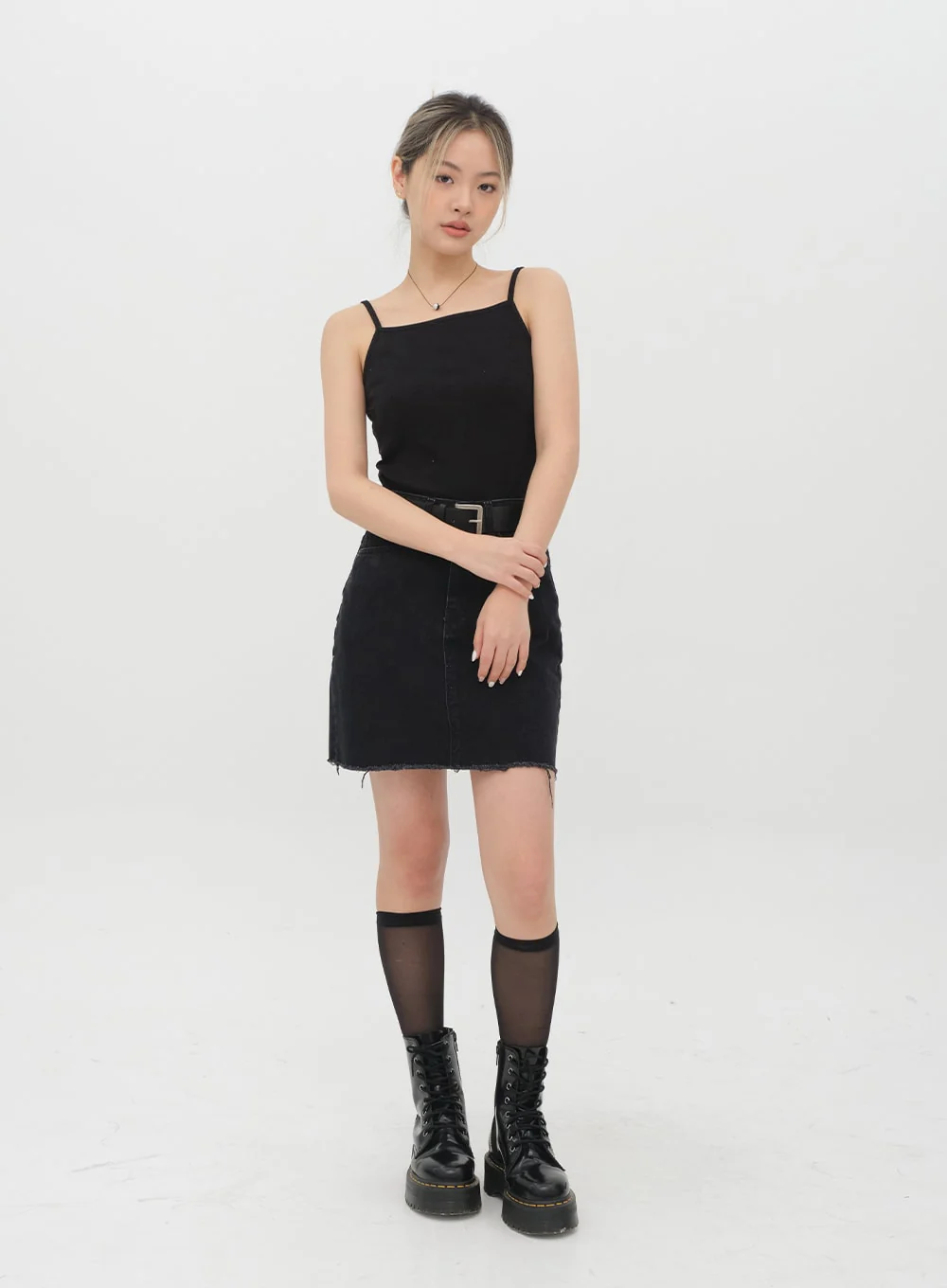 Cami C2001 - Image 12