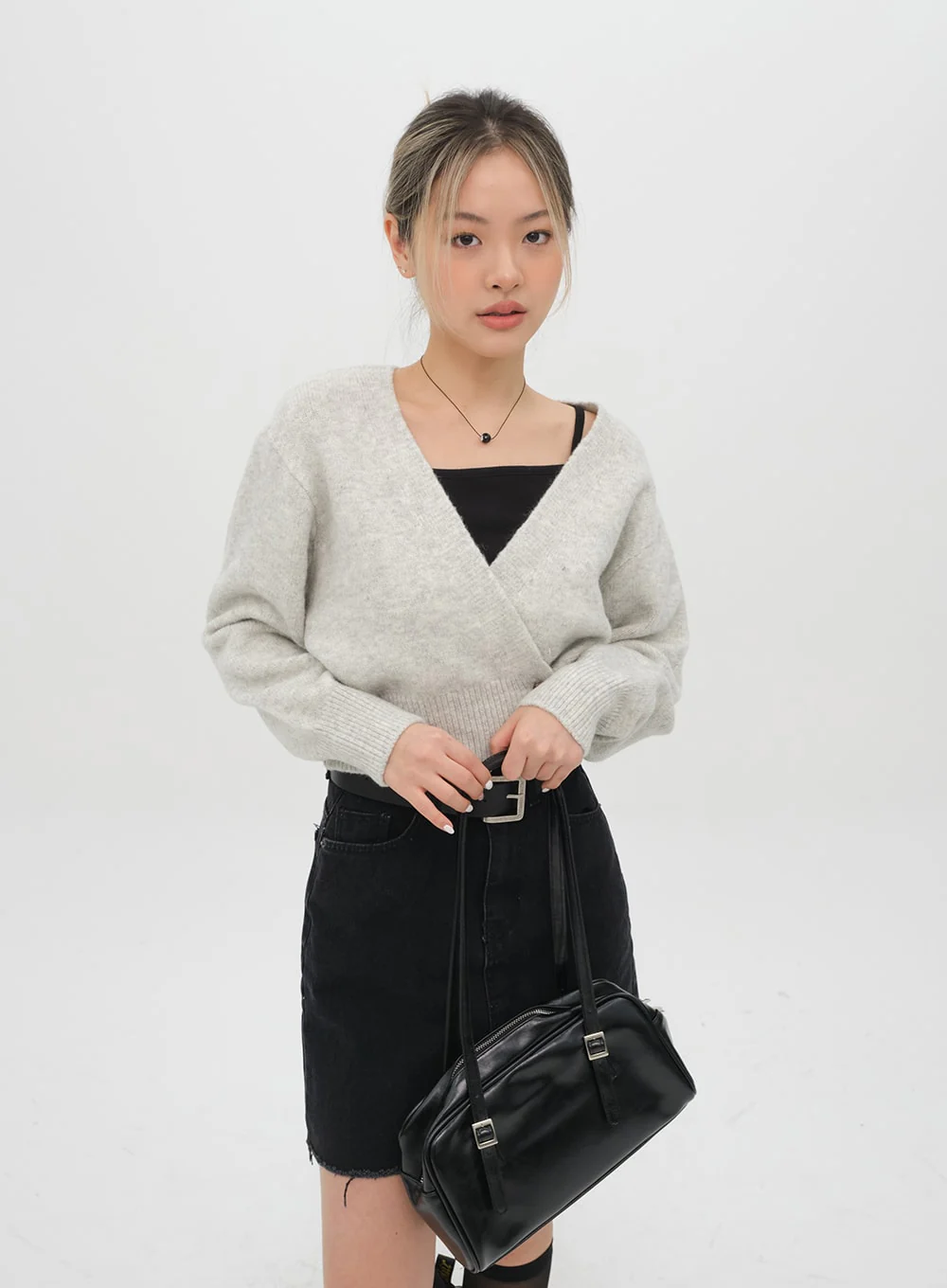 Cami C2001 - Image 14