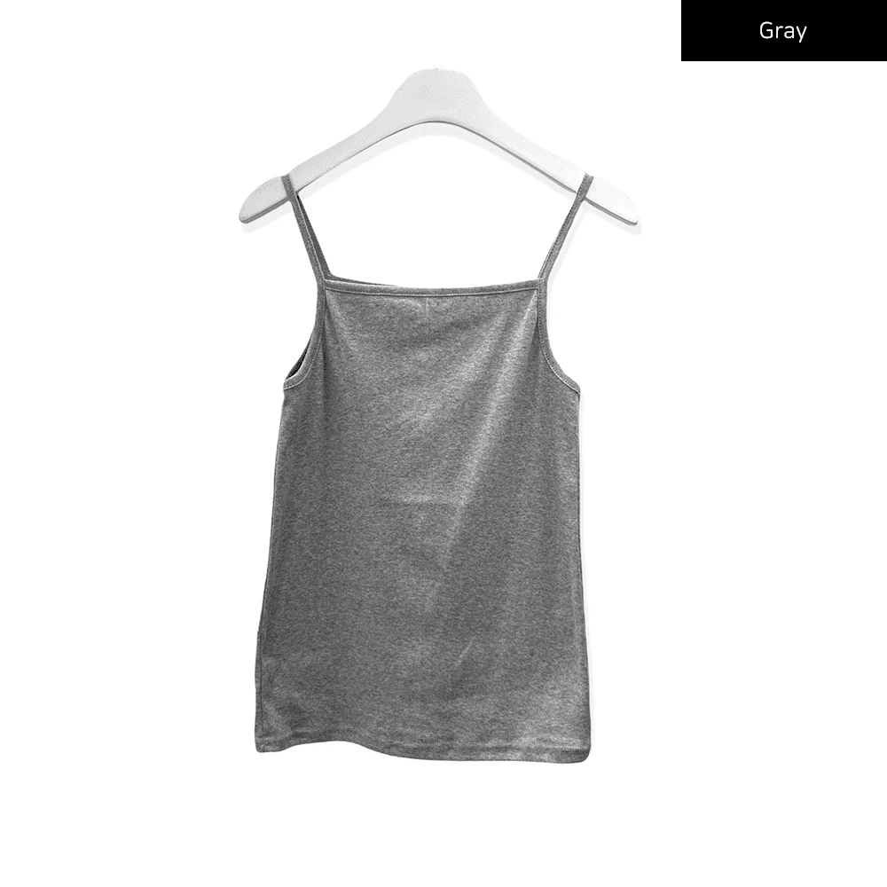 Cami C2001 - Image 17