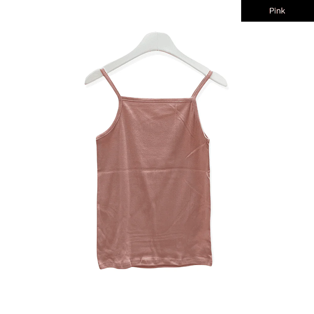 Cami C2001 - Image 18