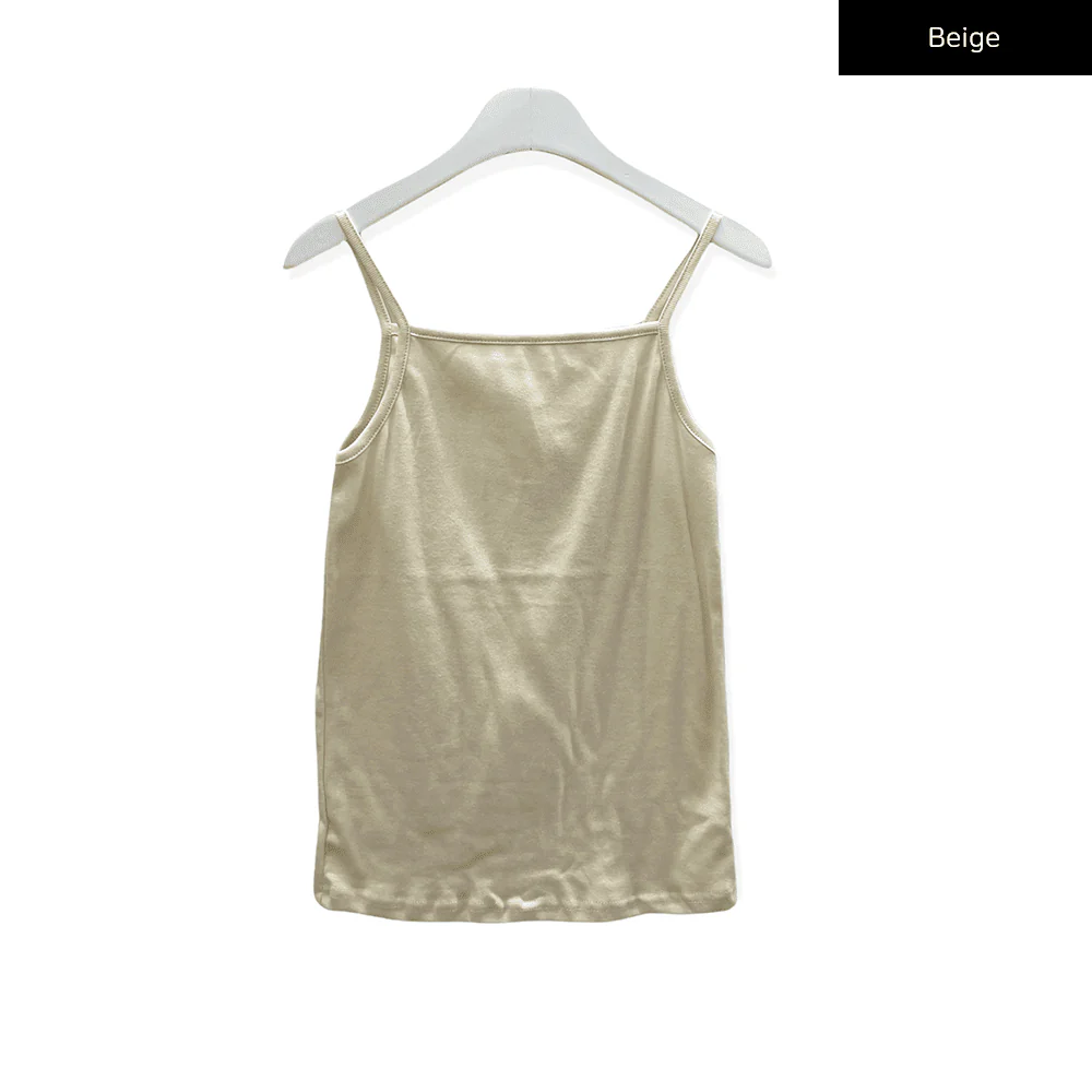 Cami C2001 - Image 19