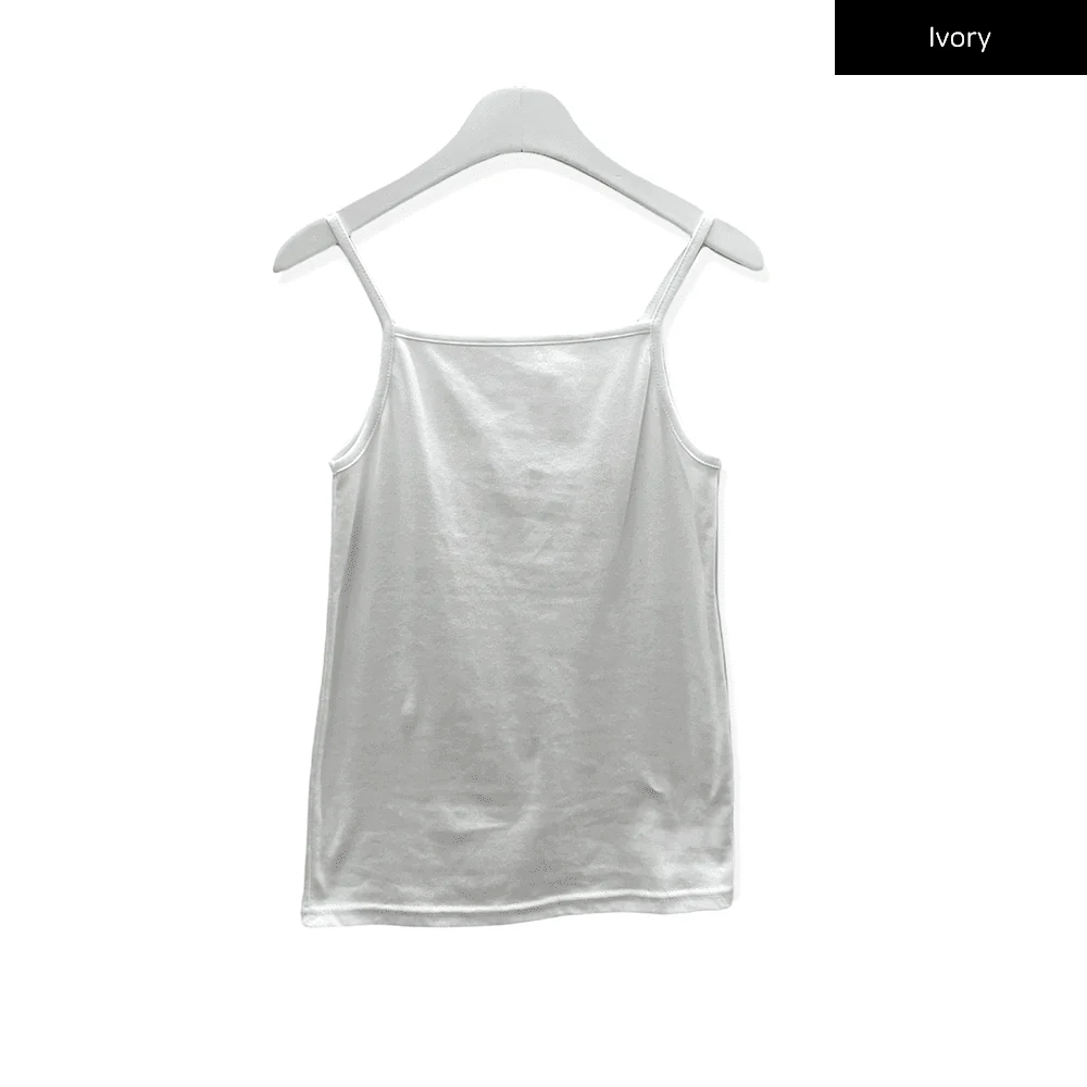 Cami C2001 - Image 20