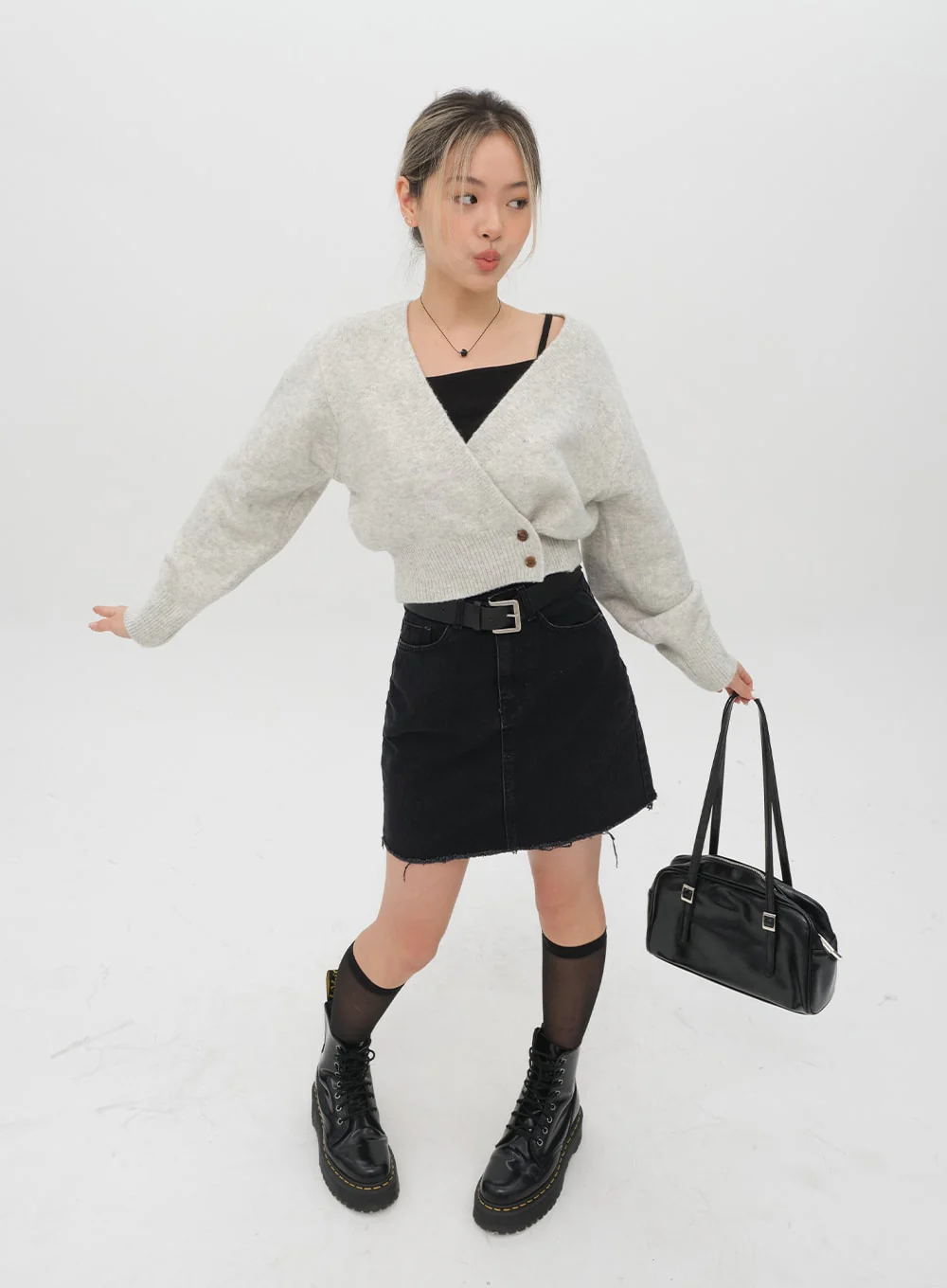 Cami C2001 - Image 6