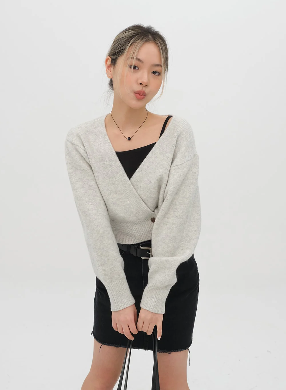 Cami C2001 - Image 8