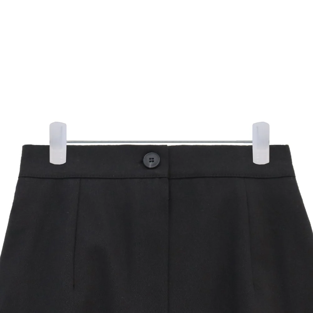 Cargo Maxi Skirt CA10 - Image 24