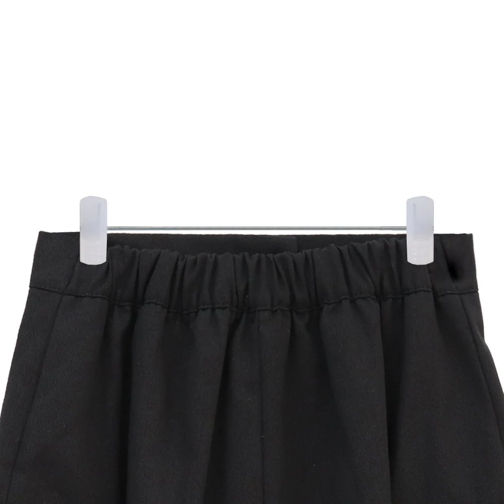 Cargo Maxi Skirt CA10 - Image 25