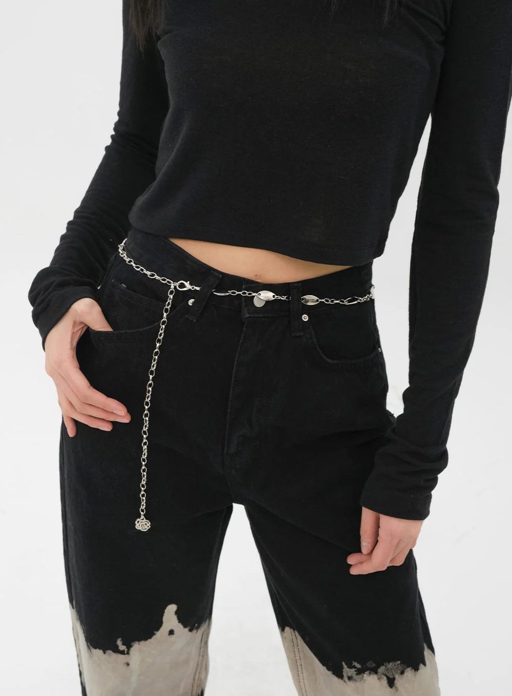 Chain Belt F3 - Image 3