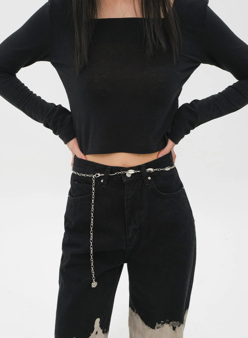 Chain Belt F3 - Image 4