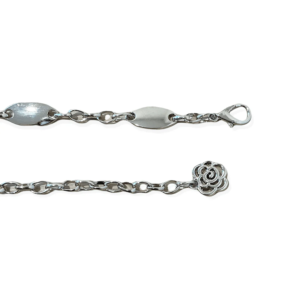 Chain Belt F3 - Image 7