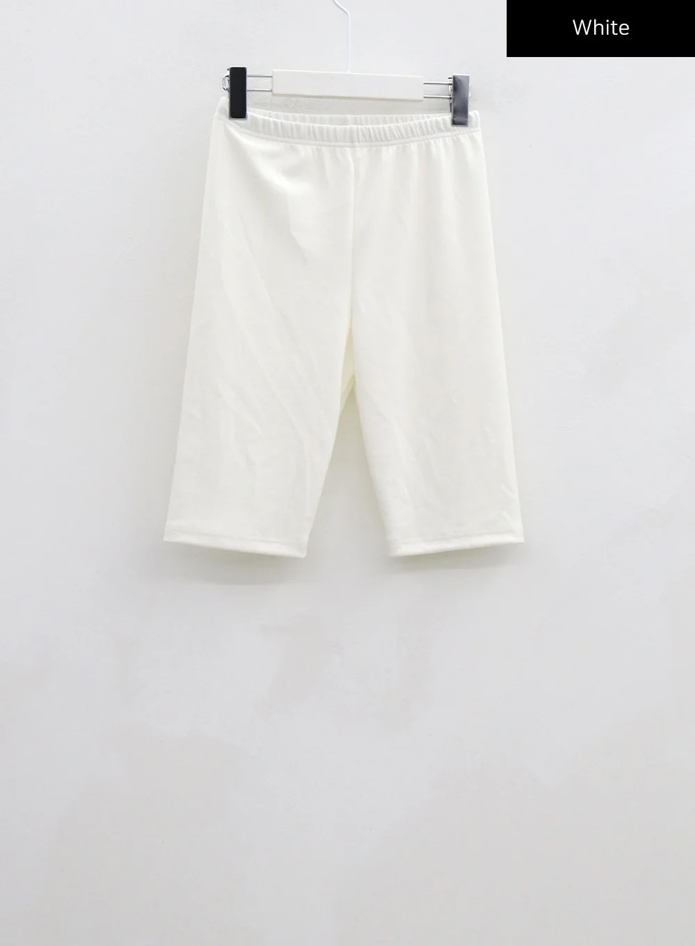 Color Biker Pants CG25 - Image 14