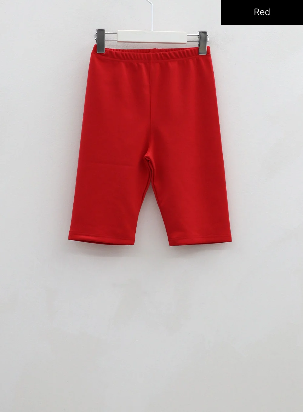 Color Biker Pants CG25 - Image 17