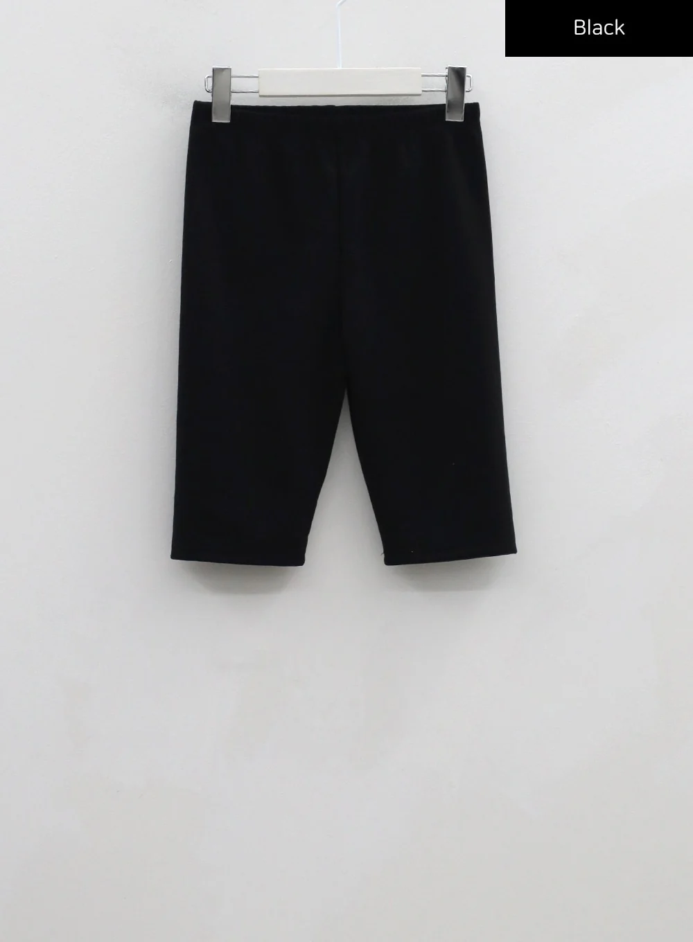 Color Biker Pants CG25 - Image 18