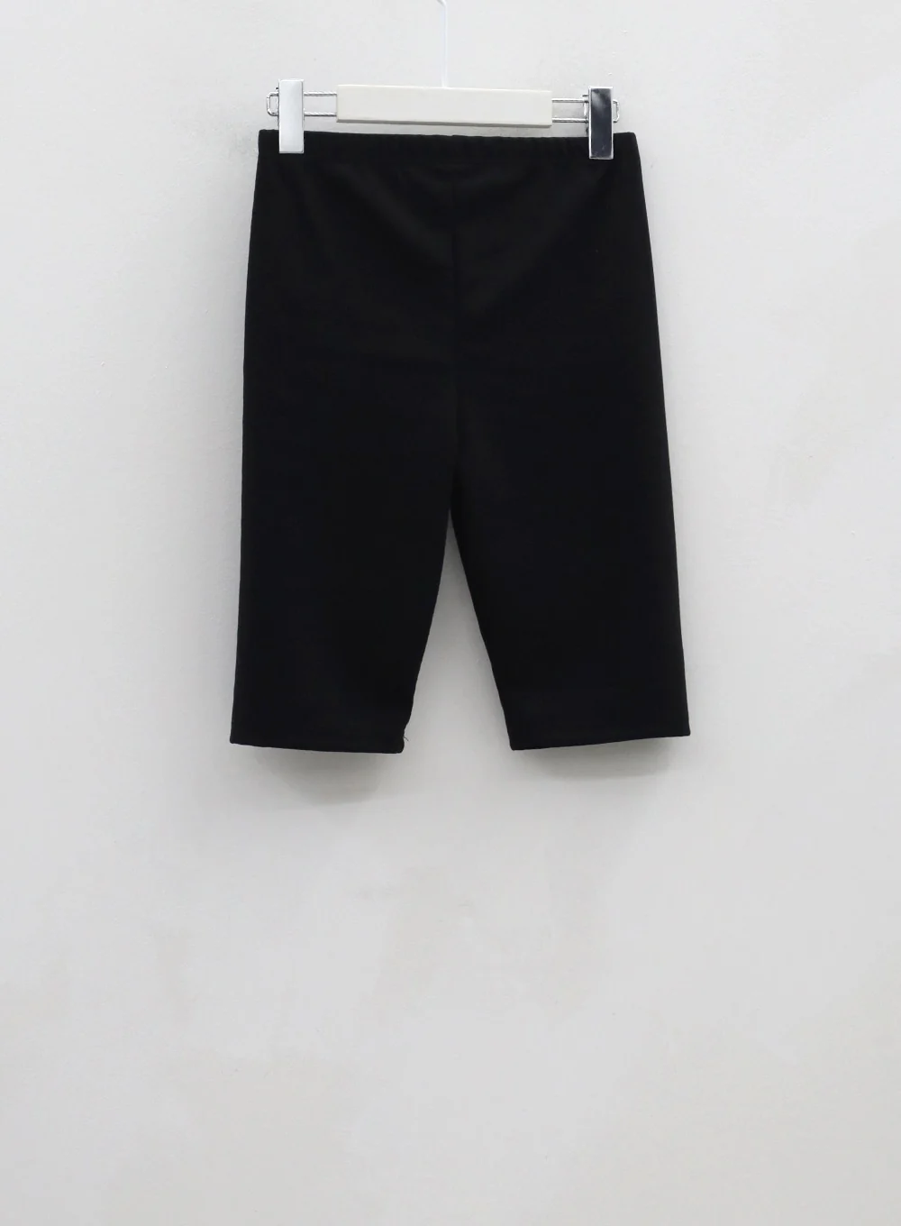 Color Biker Pants CG25 - Image 19