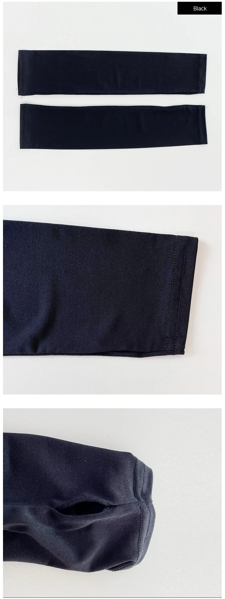 Cool Arm Warmer CM27 - Image 7