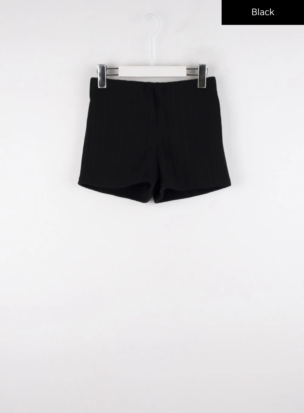 Corduroy Shorts CD314 - Image 10