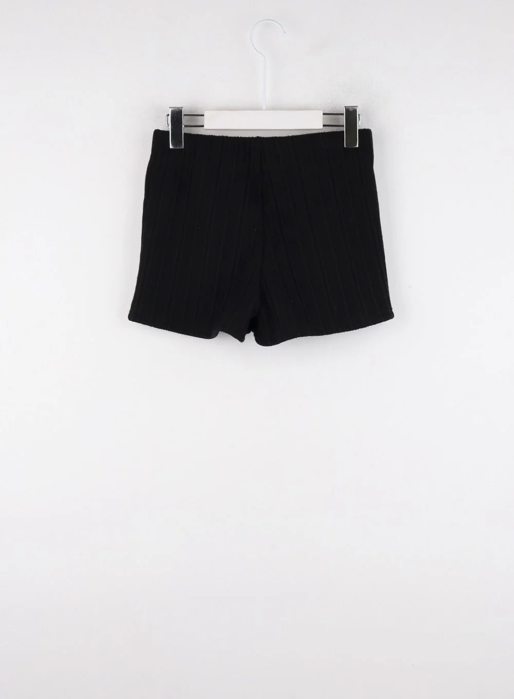 Corduroy Shorts CD314 - Image 11