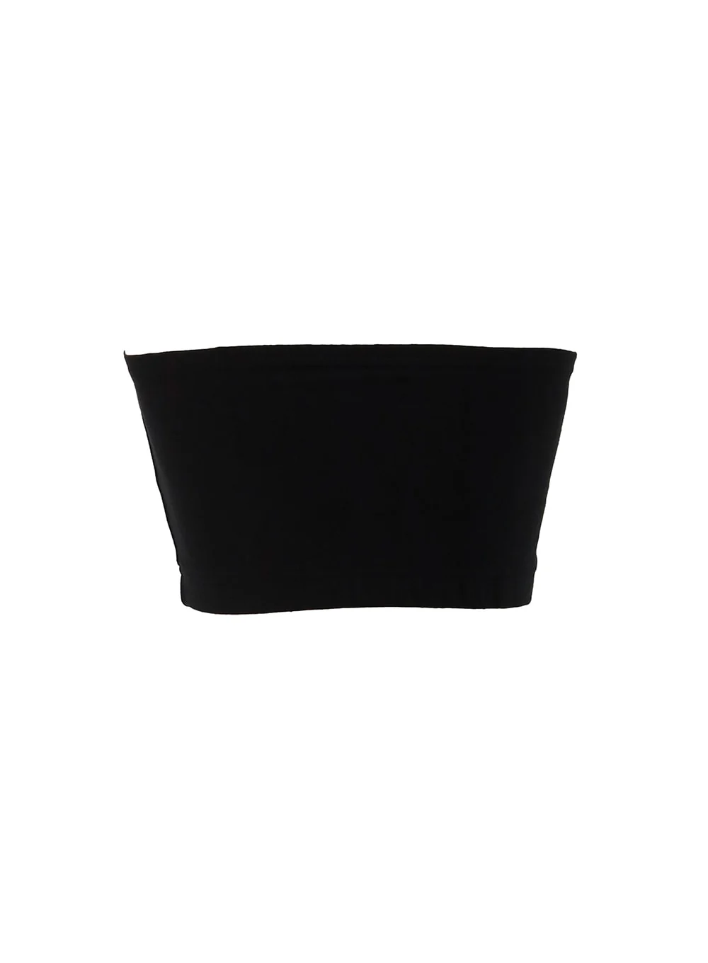 Cotton Tube Top IG320 - Image 6