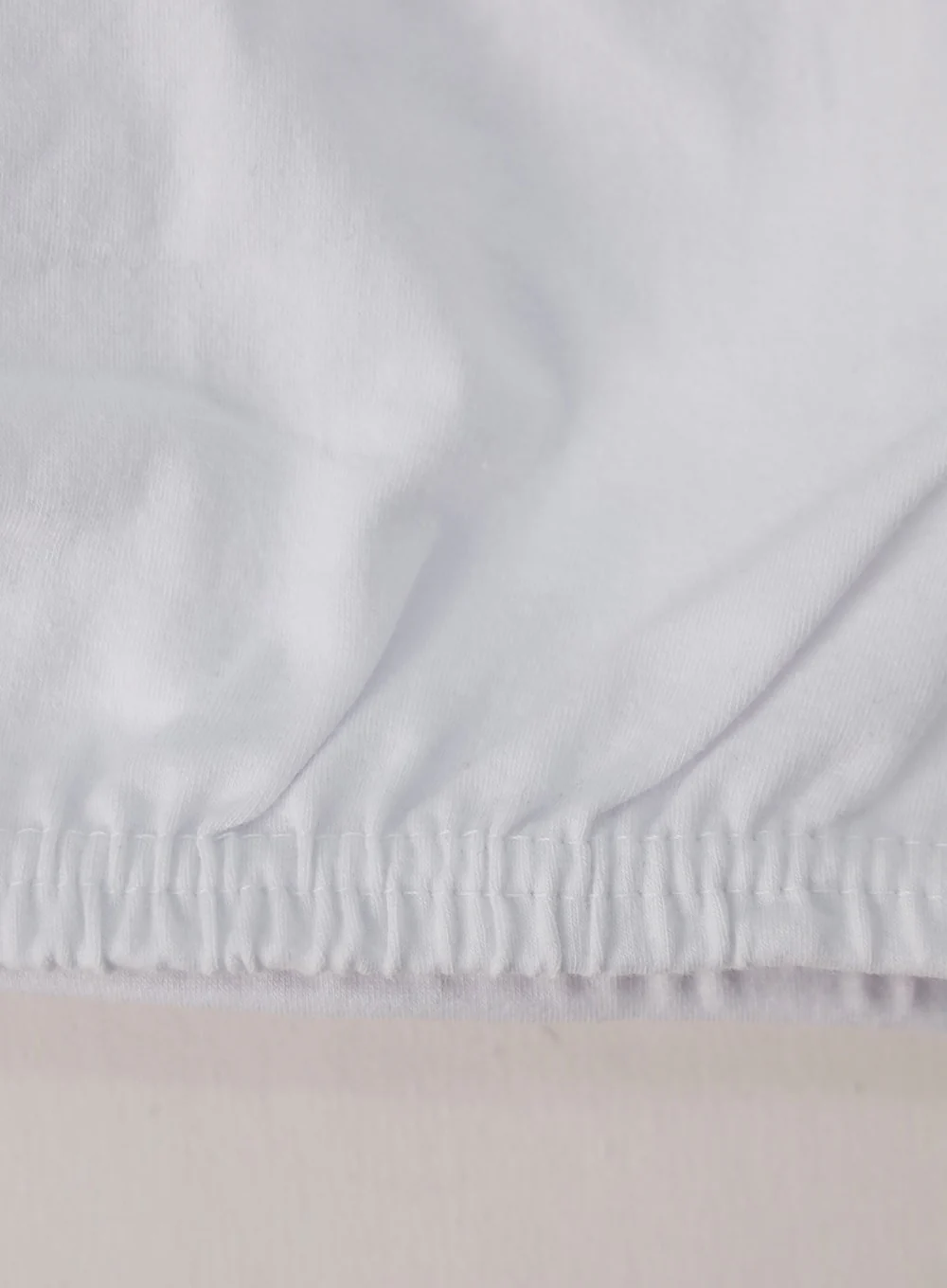 Cotton Tube Top IG320 - Image 8