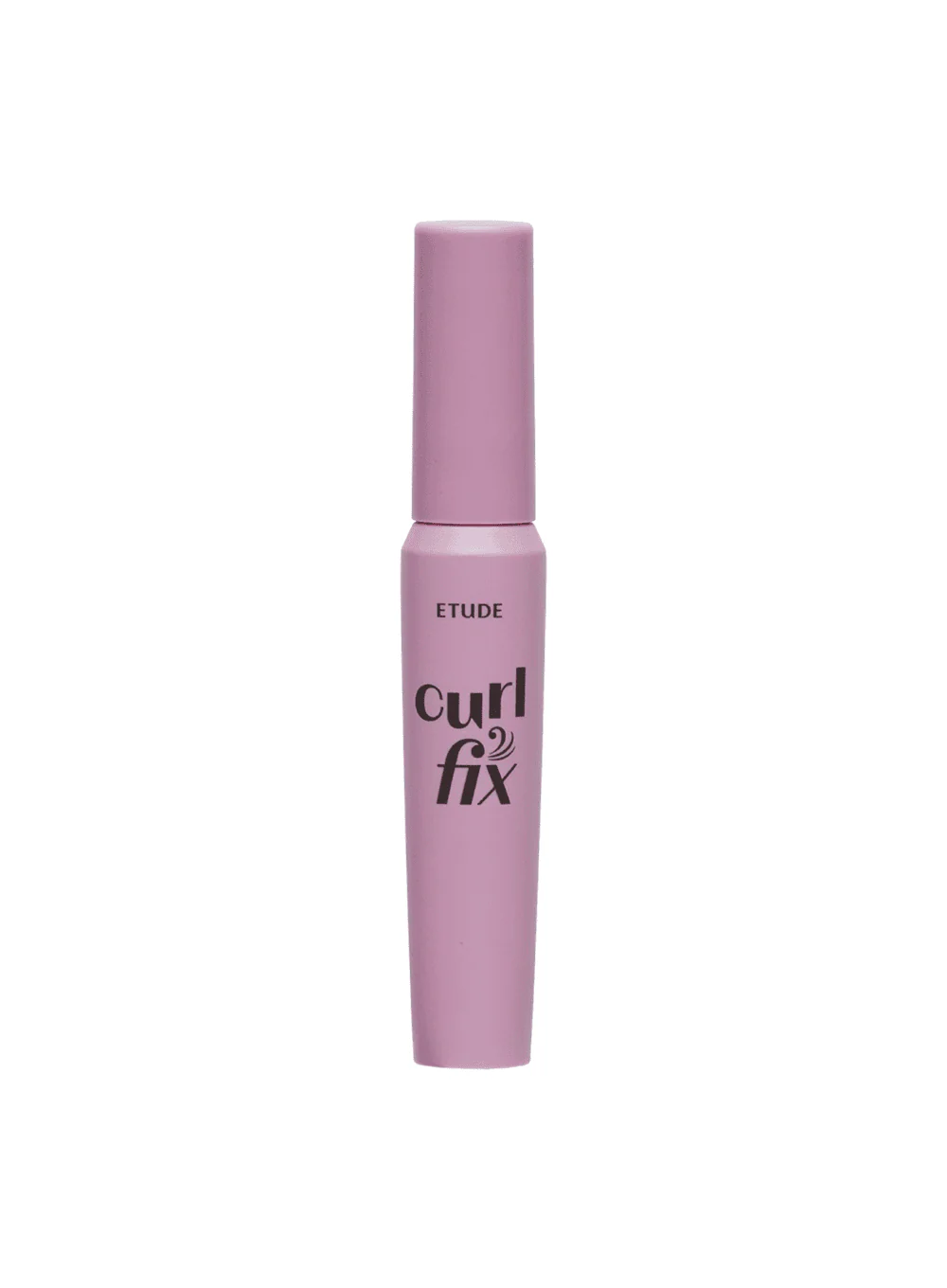 Curl Fix Mascara (8g) - Image 3