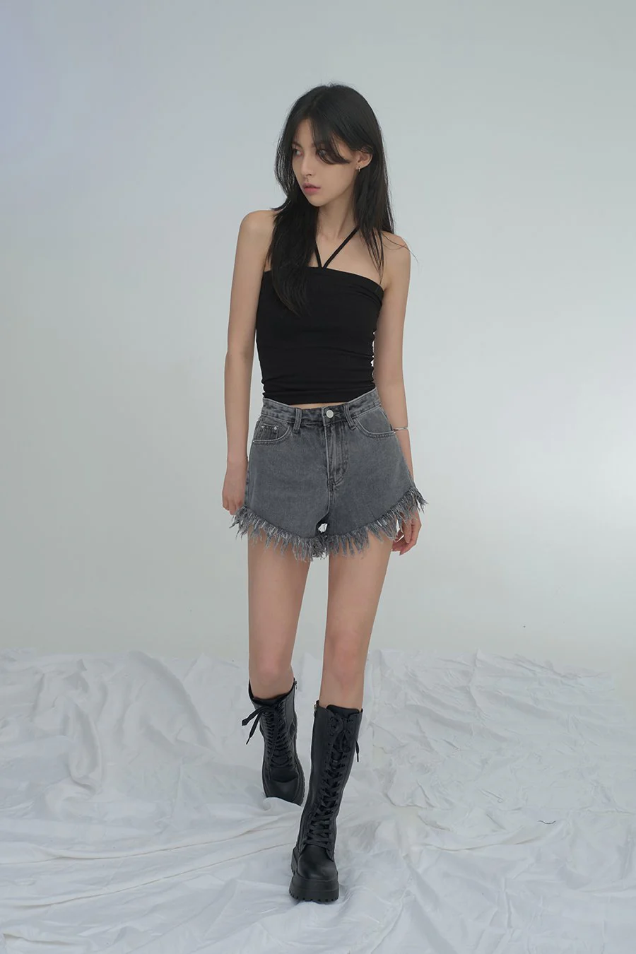 Daily Cuff Bracelet CA04 - Image 6