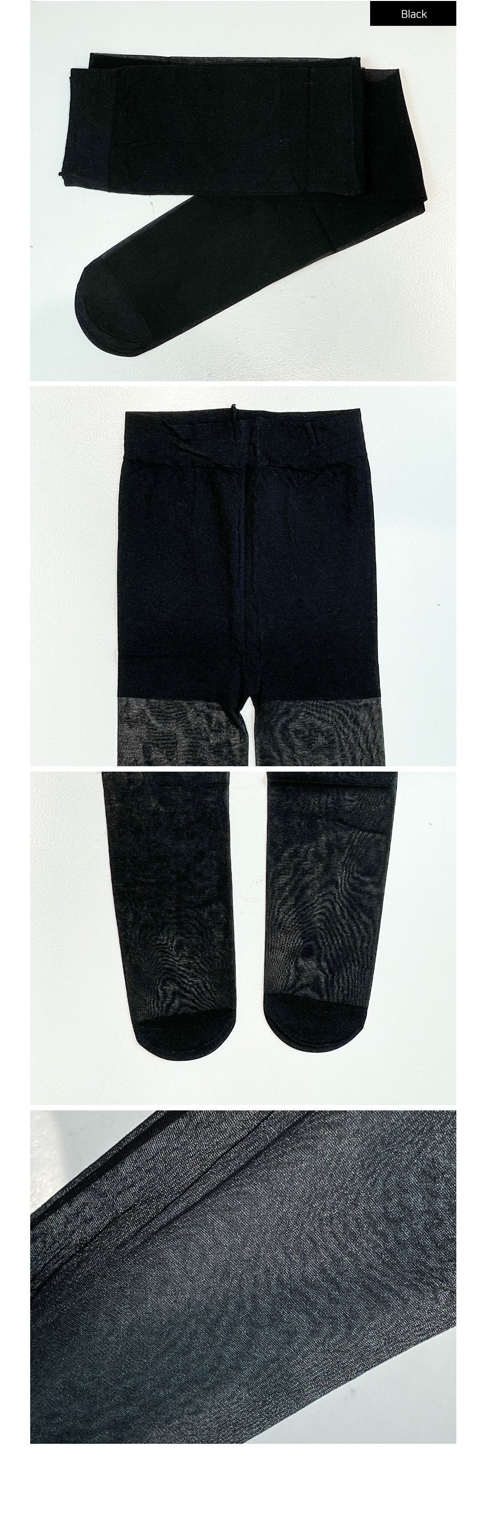 Elastic Stocking FF28 - Image 6