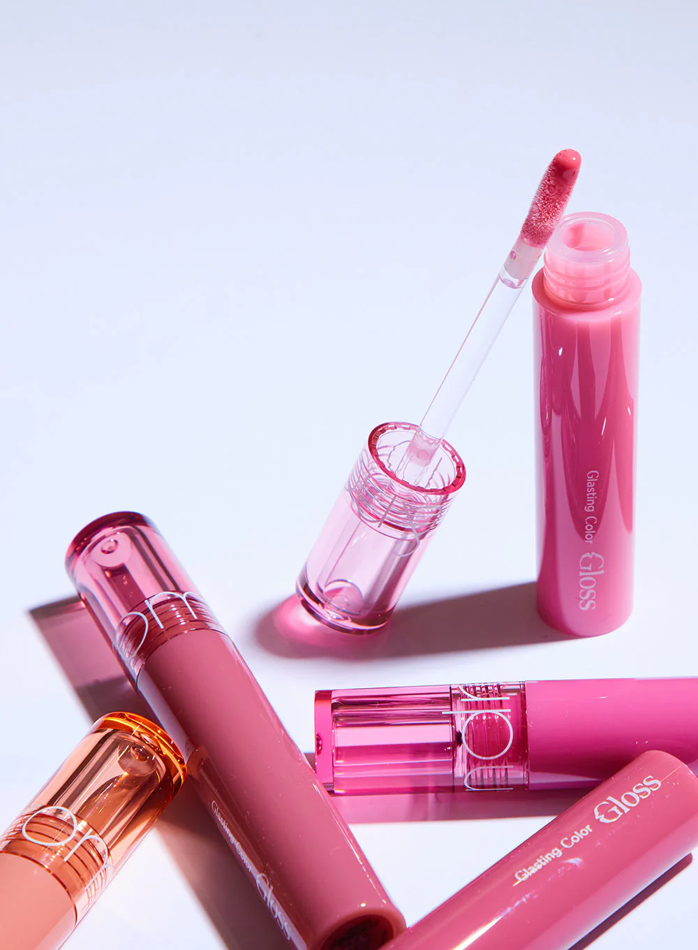 Glasting Color Gloss (4g) - Image 3