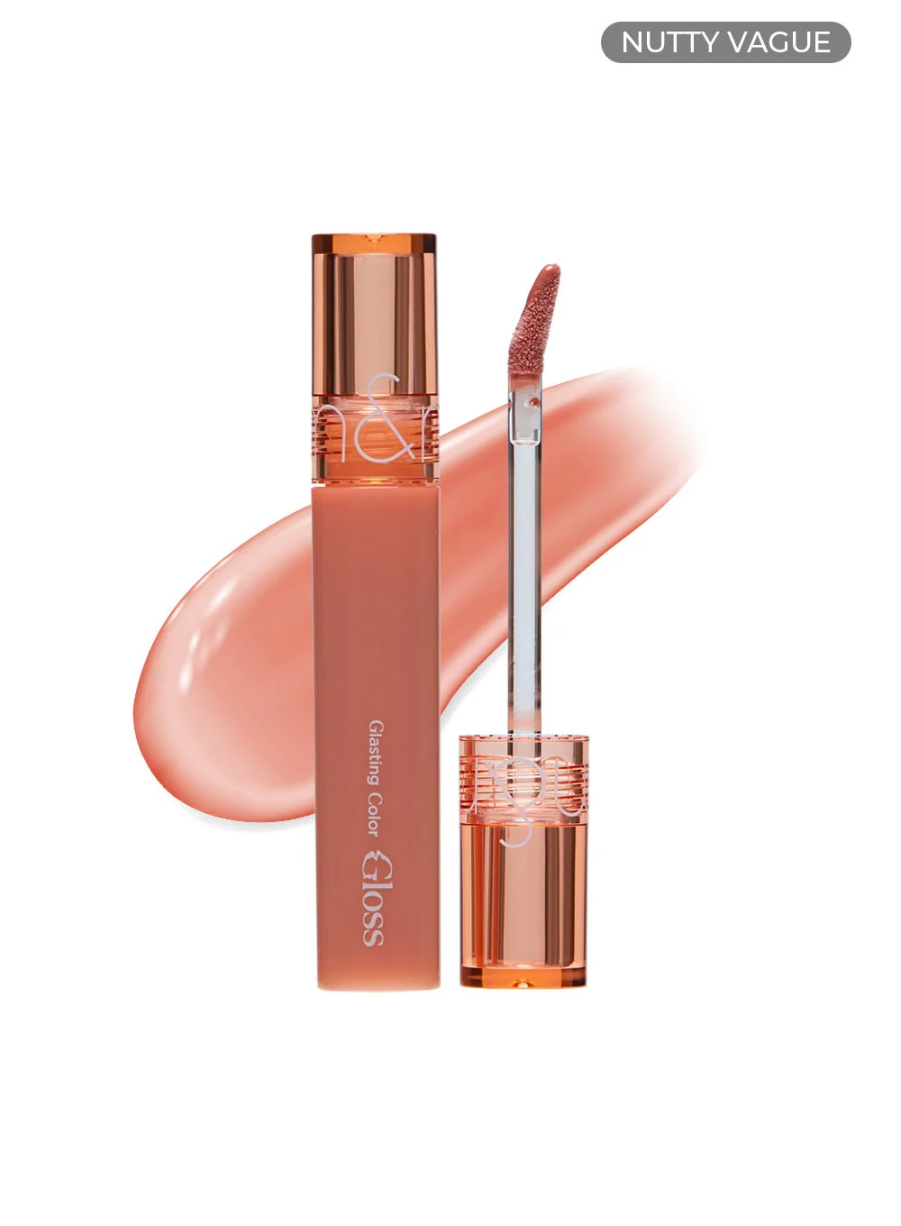 Glasting Color Gloss (4g) - Image 6