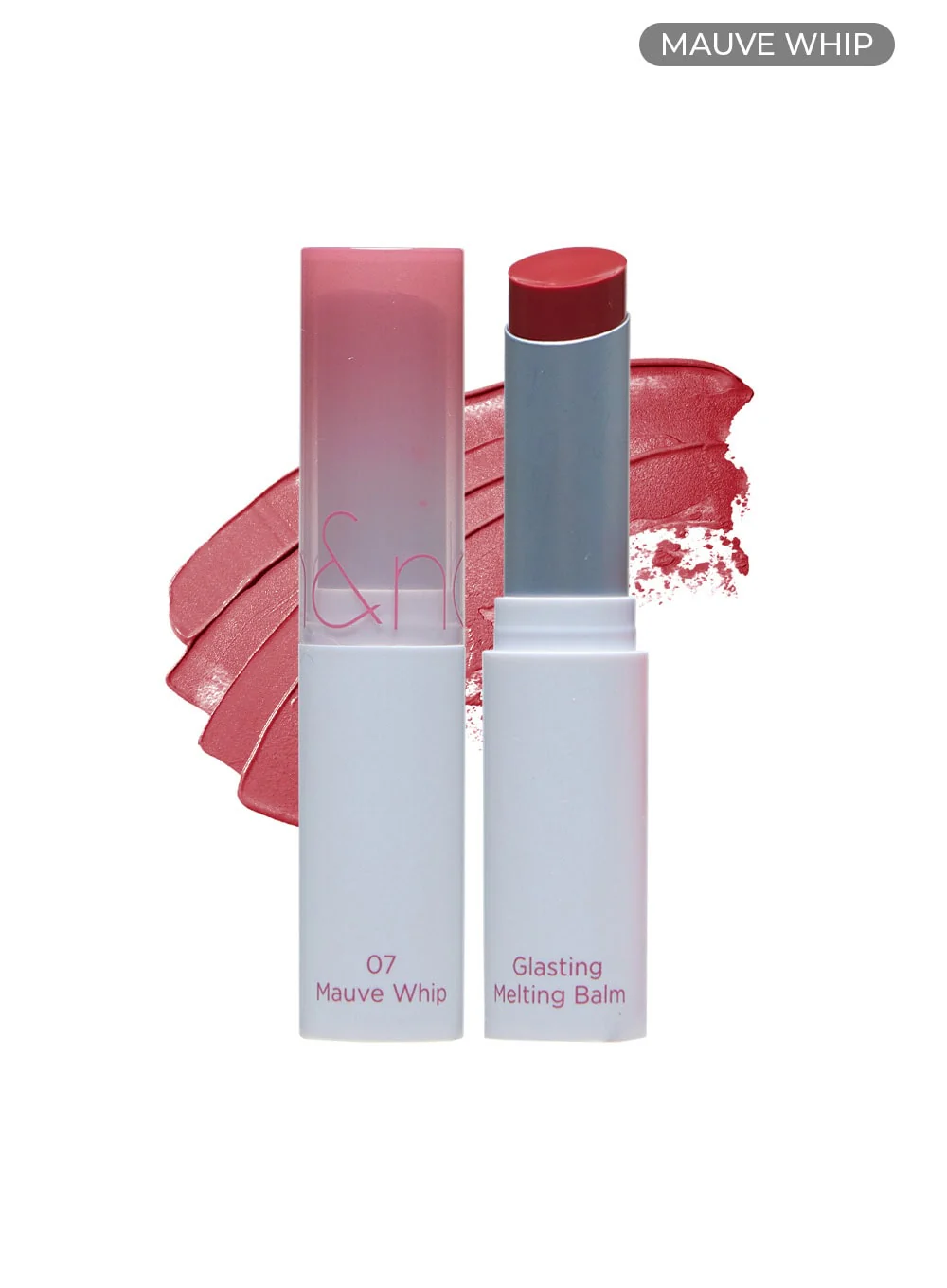 Glasting Melting Balm (3.5g) - Image 11