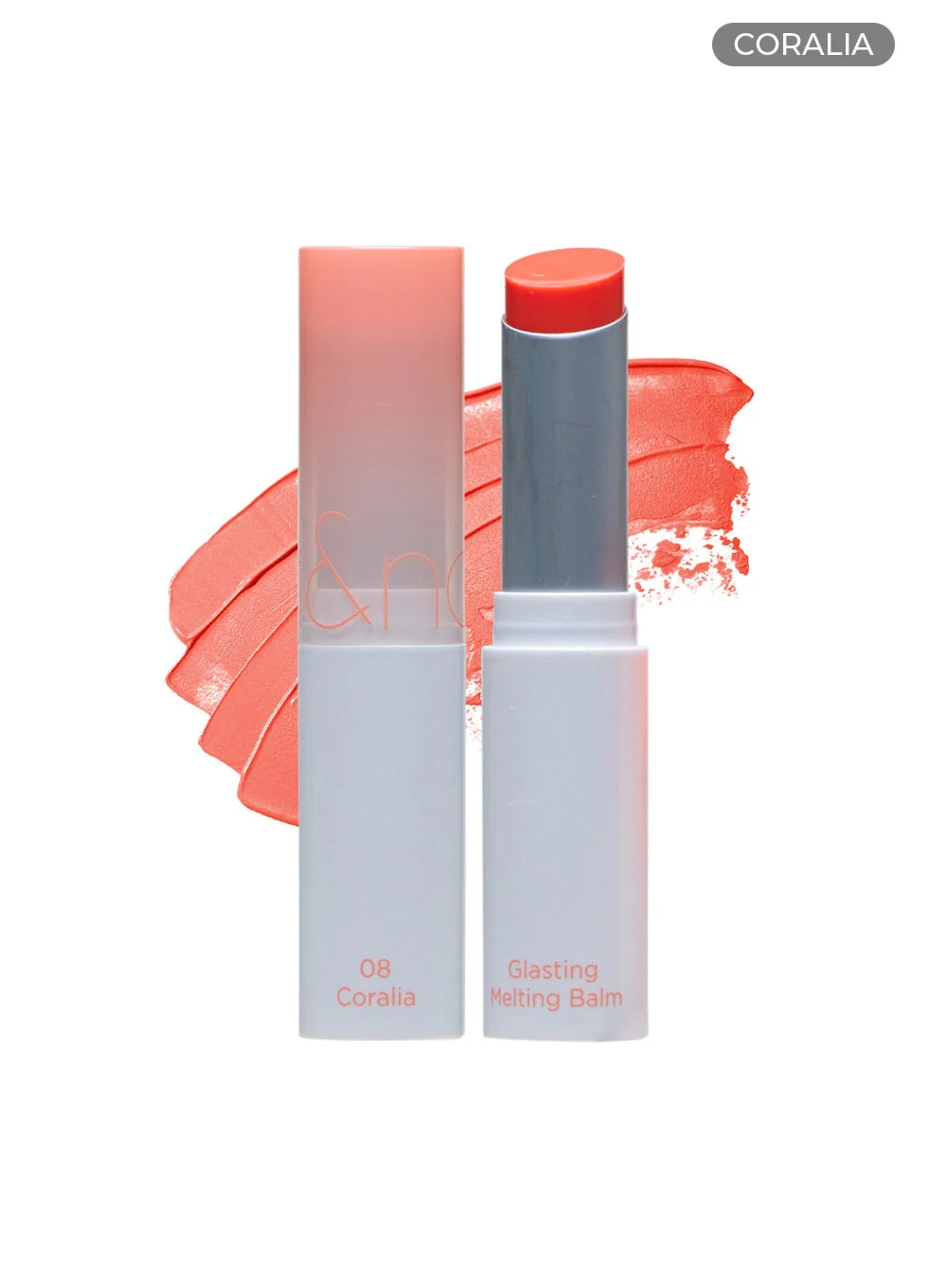 Glasting Melting Balm (3.5g) - Image 12