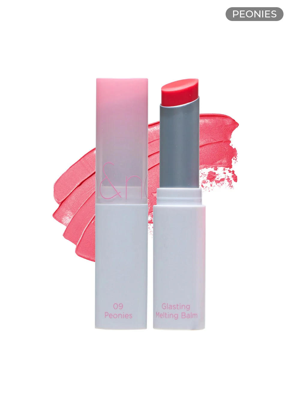 Glasting Melting Balm (3.5g) - Image 13