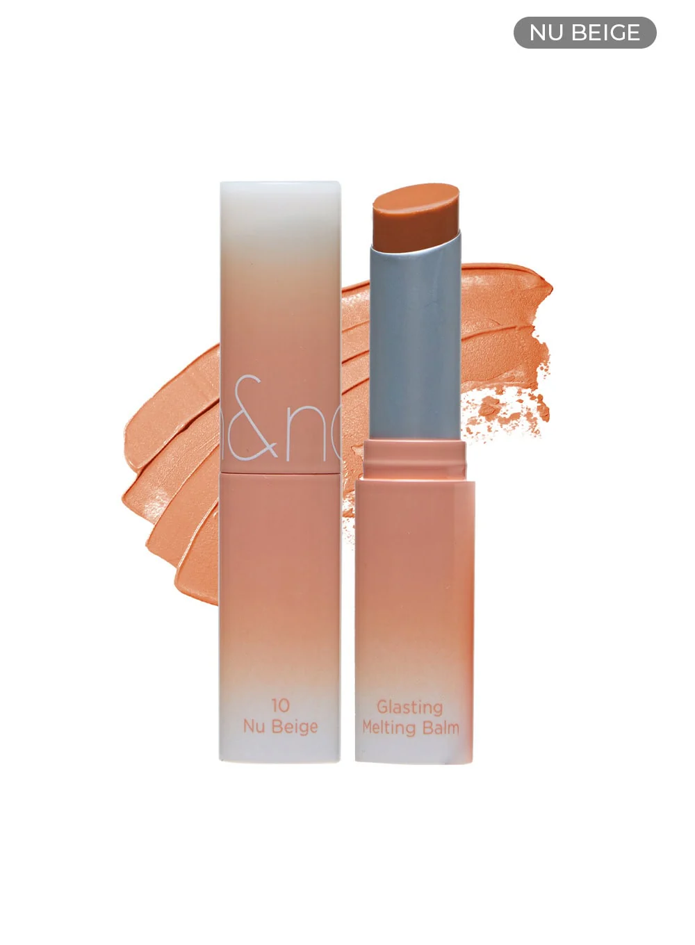 Glasting Melting Balm (3.5g) - Image 14