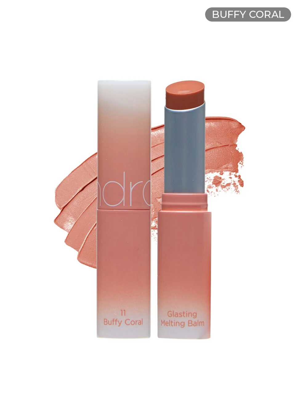 Glasting Melting Balm (3.5g) - Image 15
