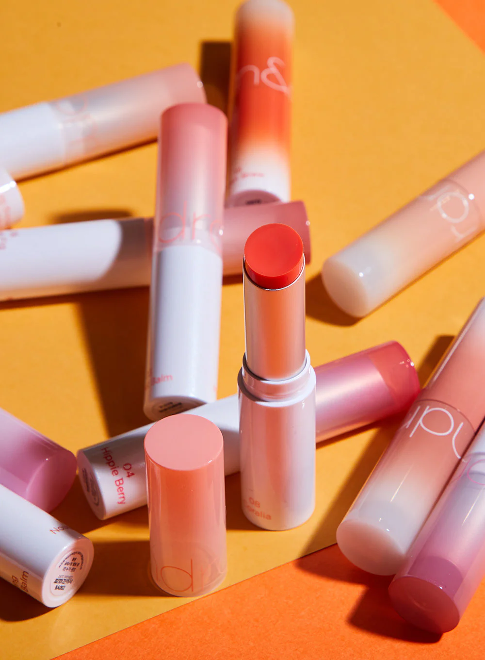 Glasting Melting Balm (3.5g) - Image 3