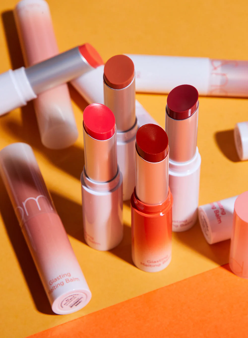 Glasting Melting Balm (3.5g) - Image 4